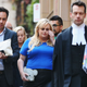 A Brief Explainer About What the Heck Is Going On With Rebel Wilson's Defamation Case